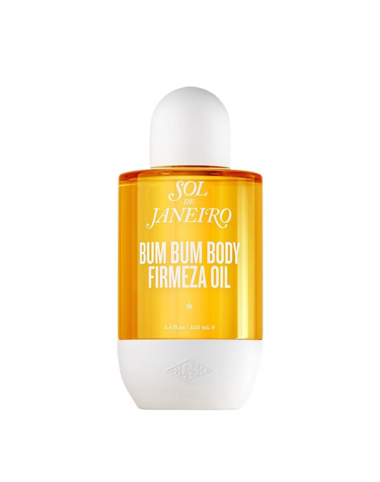 Sol de jaineiro 100 ml