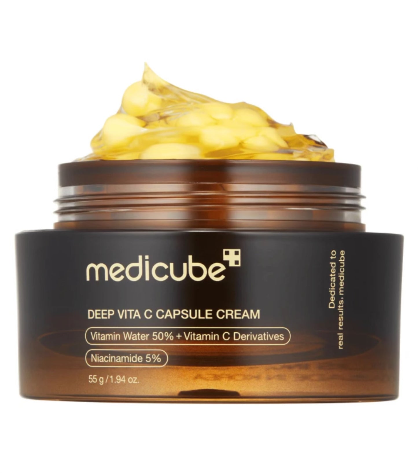 Medicube